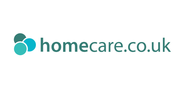Homecare.co.uk Reviews