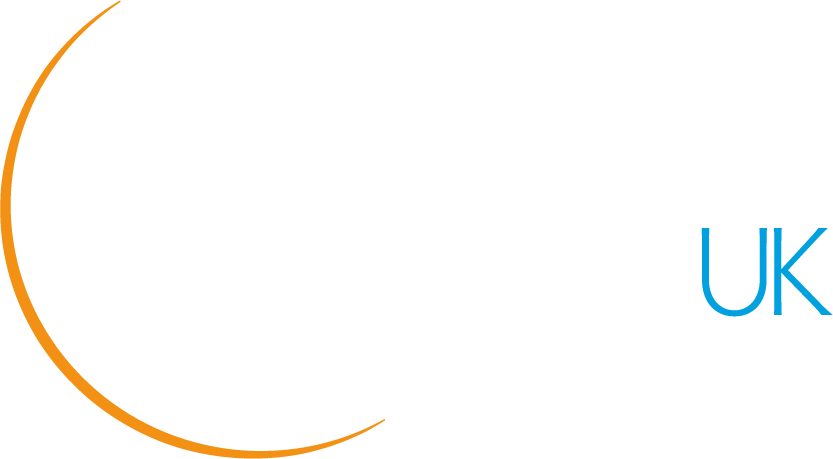Training Qualifications UK