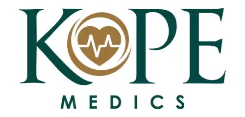 Kope-Medics